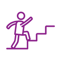 Allgemeine Abstrakte Icons (1)-May-22-2025-11-14-15-0148-AM