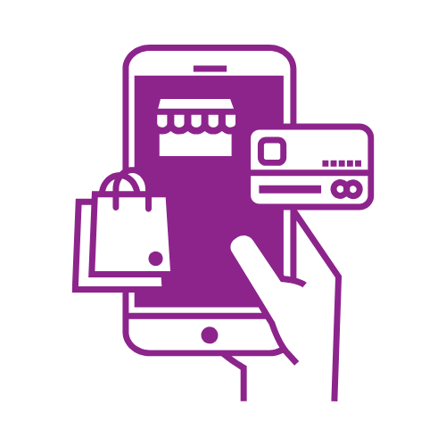 Allgemeine Abstrakte Icons (1)-Nov-14-2024-01-54-54-6988-PM