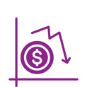 Allgemeine Abstrakte Icons (1)-Sep-23-2024-11-39-15-8468-AM