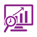 Allgemeine Abstrakte Icons (2)-Jun-24-2025-11-25-15-0351-AM