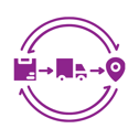Allgemeine Abstrakte Icons (2)-May-22-2025-11-14-32-0986-AM