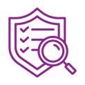 Allgemeine Abstrakte Icons-Jun-18-2025-10-22-40-3043-AM