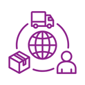 Allgemeine Abstrakte Icons-Jun-24-2025-11-20-43-1740-AM