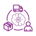 Allgemeine Abstrakte Icons-May-22-2025-11-13-58-9717-AM