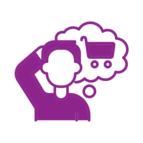 Allgemeine Abstrakte Icons-Nov-14-2024-01-50-05-5055-PM