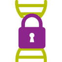 Cyberreselienz vs. ESG (1)